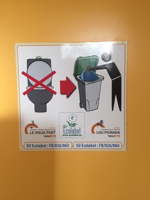 F7E1E839-3C92-4683-90CA-AAA1FAF26A9D