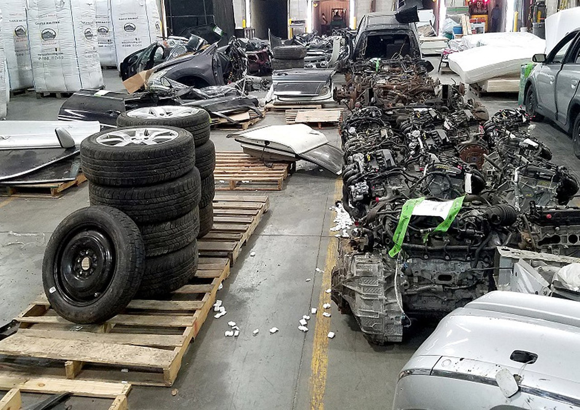 4973598-A-1515-4-D3-A-8-CA2-29294-CAE5-B