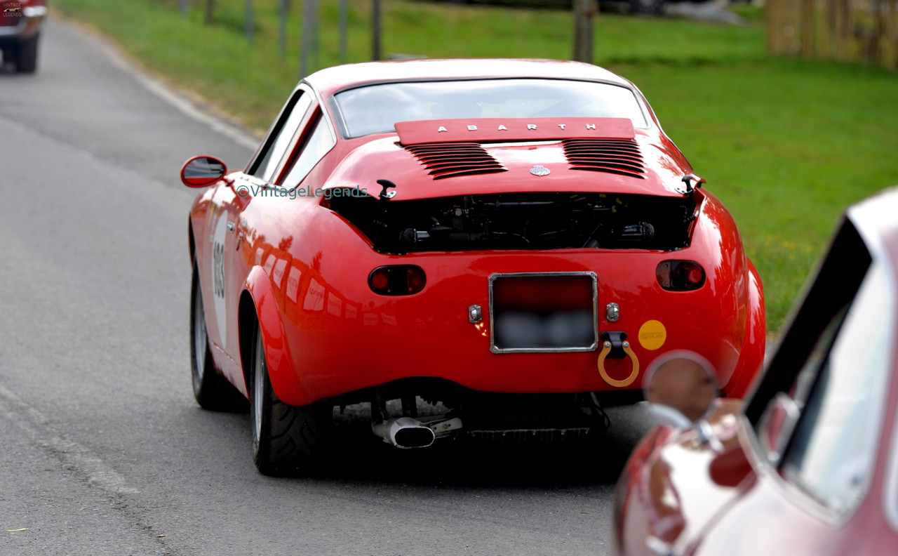 A282C520-6A06-4112-9228-0AD0BB630A27