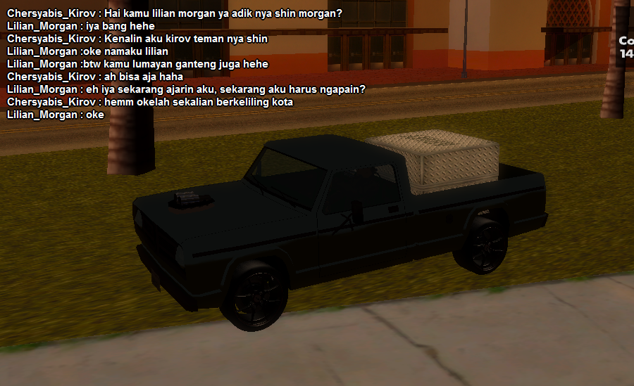 waaaa.png