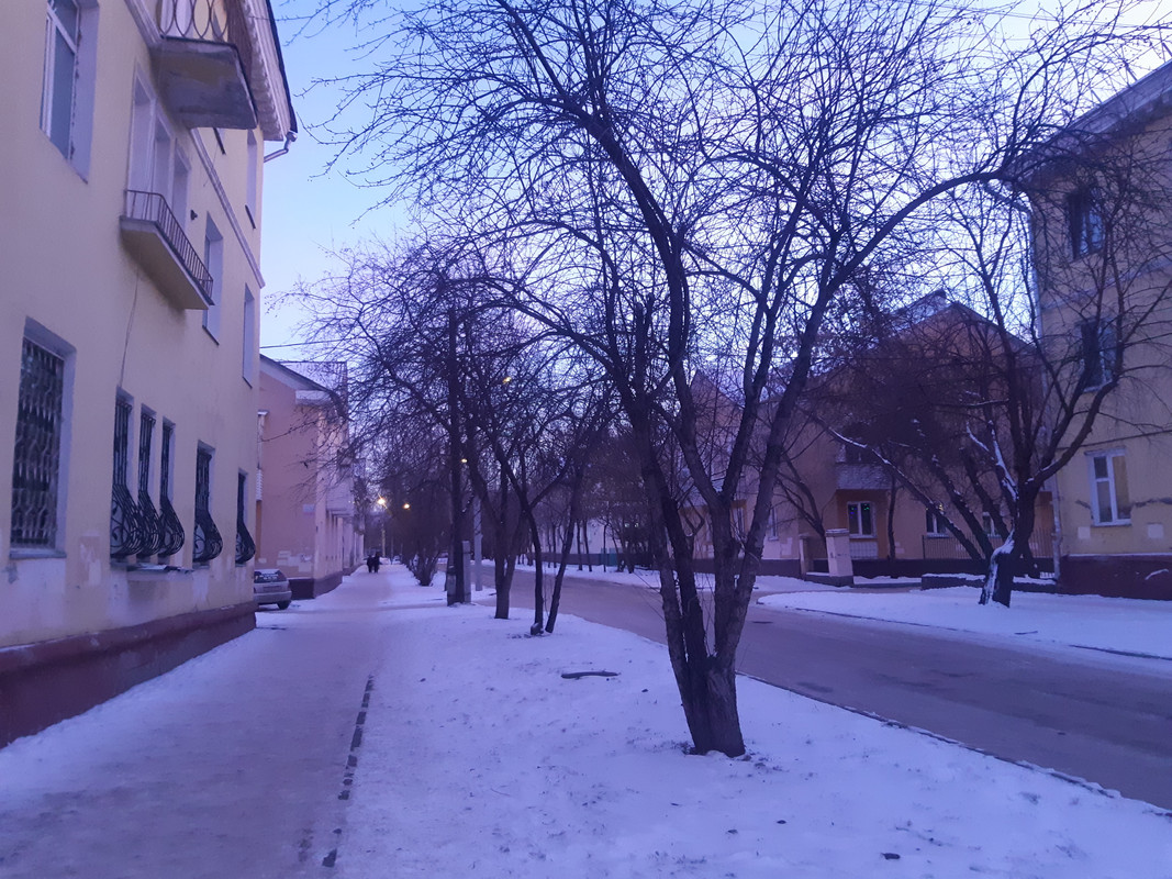 20221209_123401