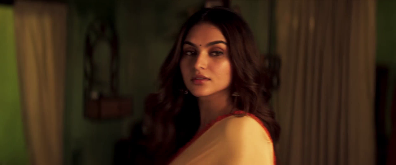 vlcsnap 2026 03 14 12h06m39s804