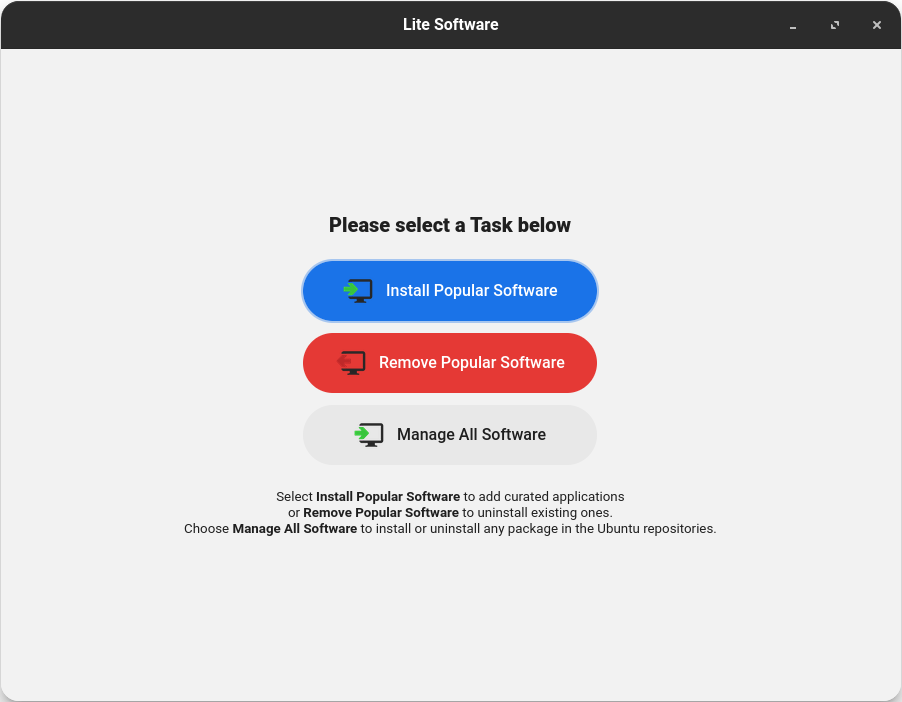 [Image: lite-software-main.png]