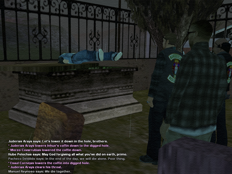 ssroleplay977.png