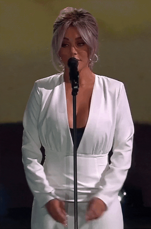 Седокова — «Мама» (1)