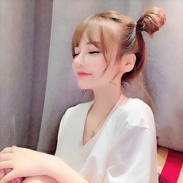 SEO网站优化费用价格：如何合理投资，提升网站排名