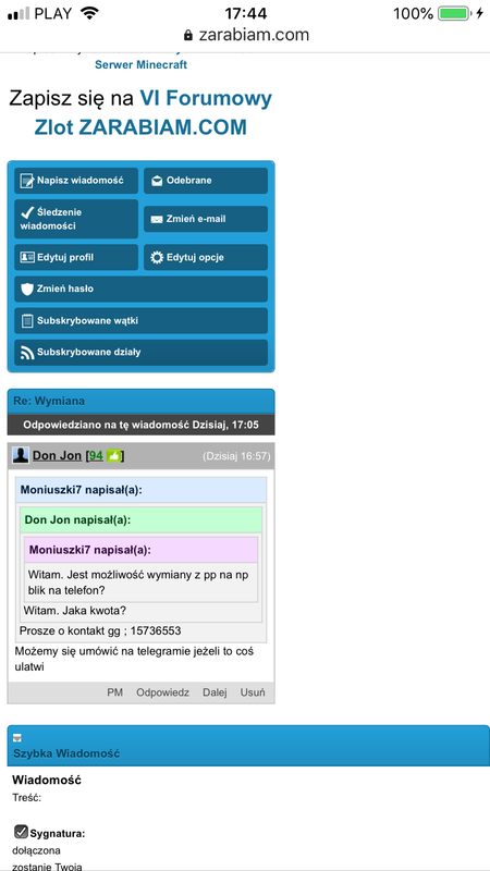 4D0376F2-5DC3-4997-AF94-609F768EC3E5