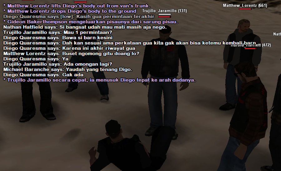 ck-diego-06.png