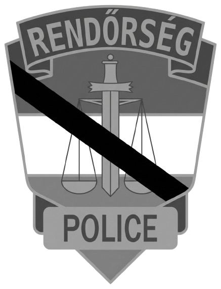 gyaszpdlogo