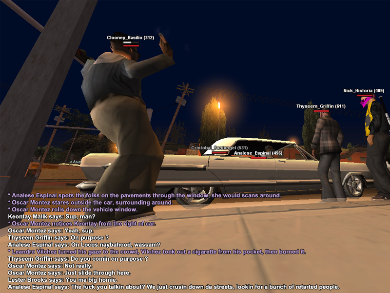 ss254.png