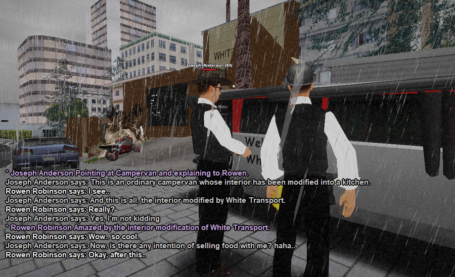 WA48.png