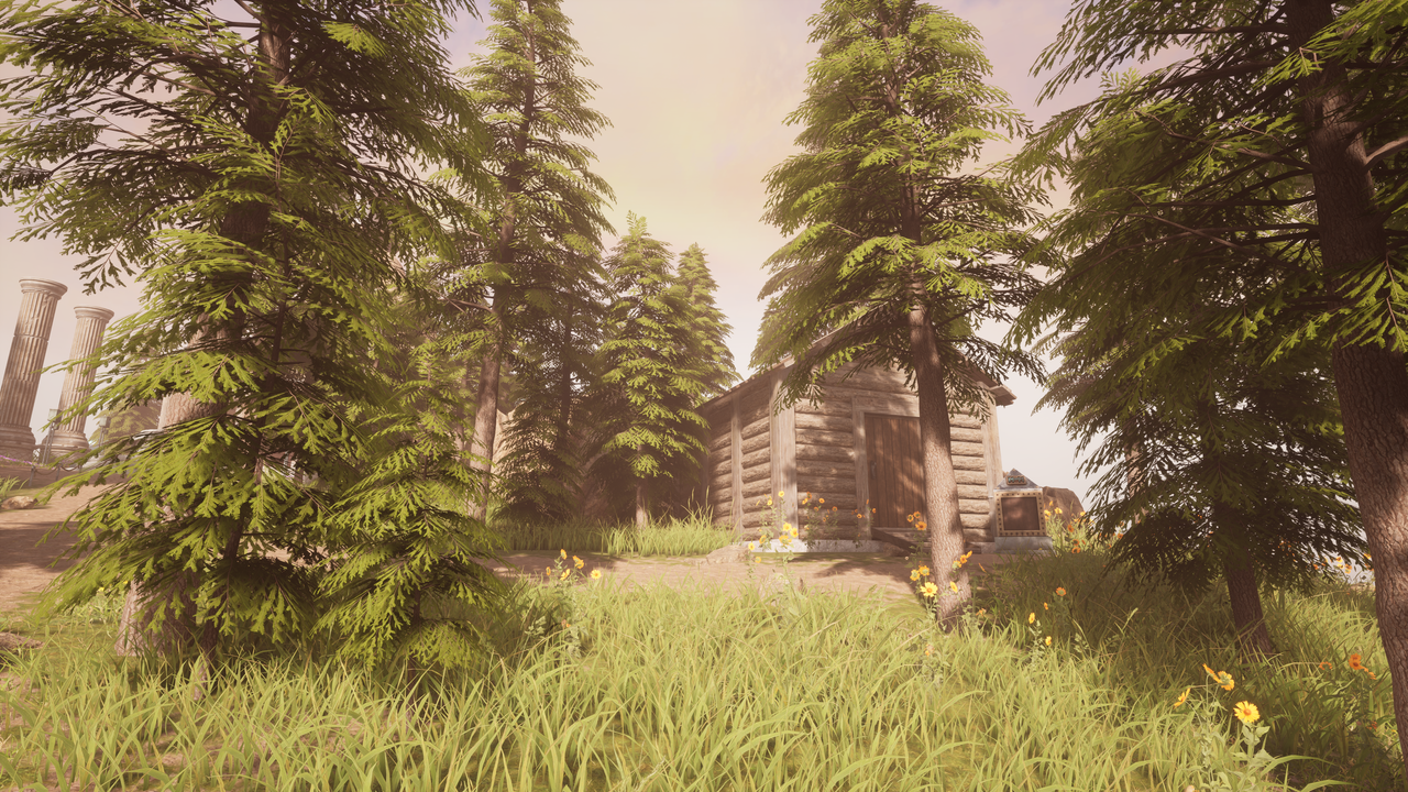 Myst-Screenshot-2026-08-22-22-11-33-58