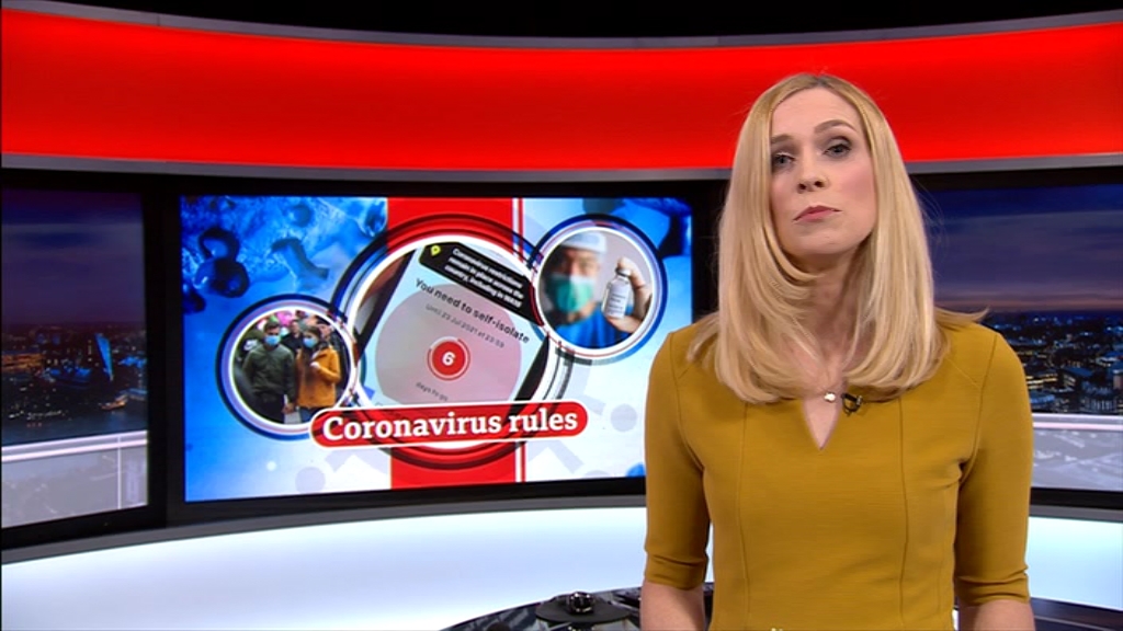 BBC London News_20220223_18301855.ts_snapshot_03.05.620