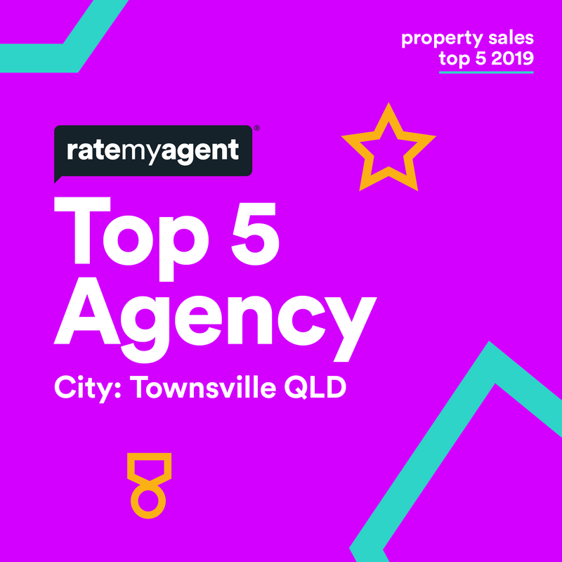 Explore Property Townsville, Townsville Top 5 Agency