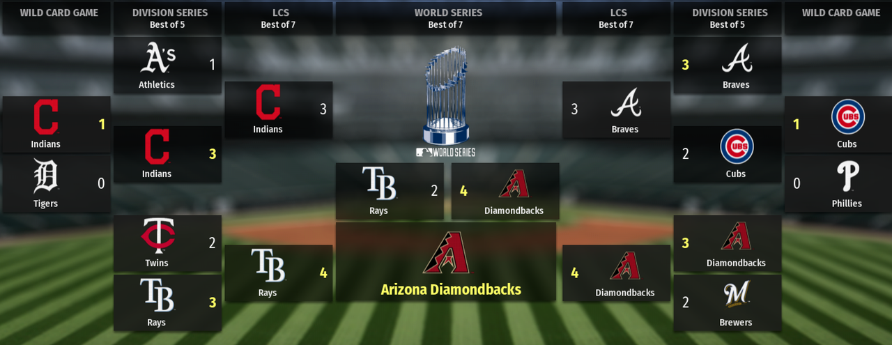 Screen Shot 2018-09-13 at 3.17.16 PM