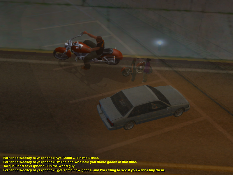 Screenshot-2025-03-08-T00-28-17-859-Z.pn