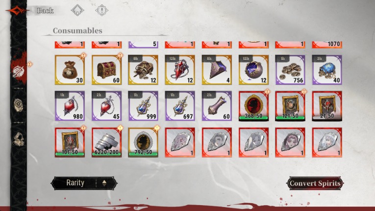 10385780 ba24e69e9eb72f672ad69b2