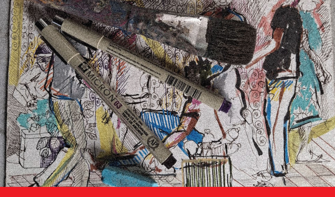 Design-informa-SPOT-03-03-01-Recovered
