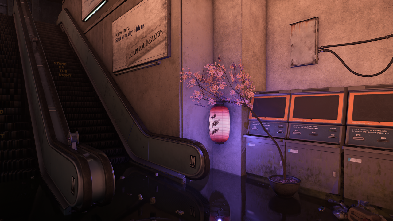 Tom Clancy s The Division 2 20260421 203823