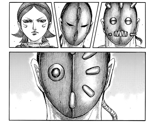 [Imagen: 856KIN_(13).png]