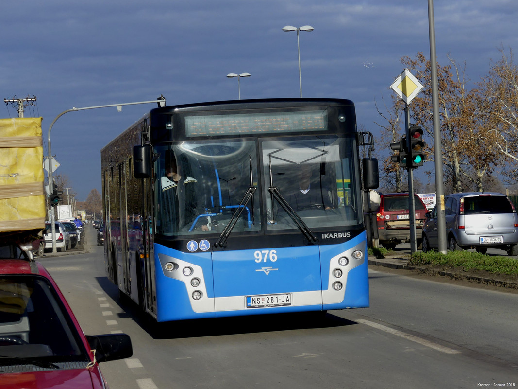 P1000794