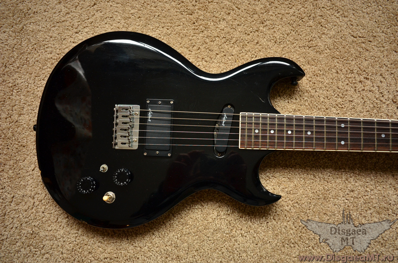 Aria_Pro_II_Cardinal_CS-43_exch-blk_002