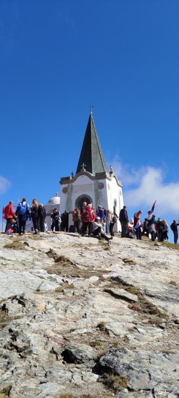 εικόνα_Viber_2025-09-22_19-22-53-591