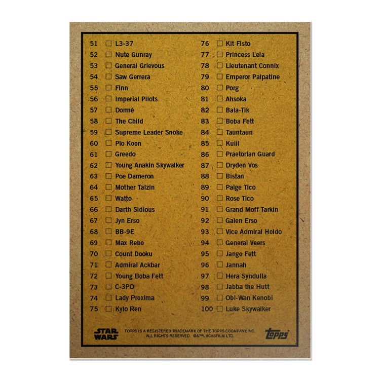 artsw-cckb16-20tls-check01_2 (1)