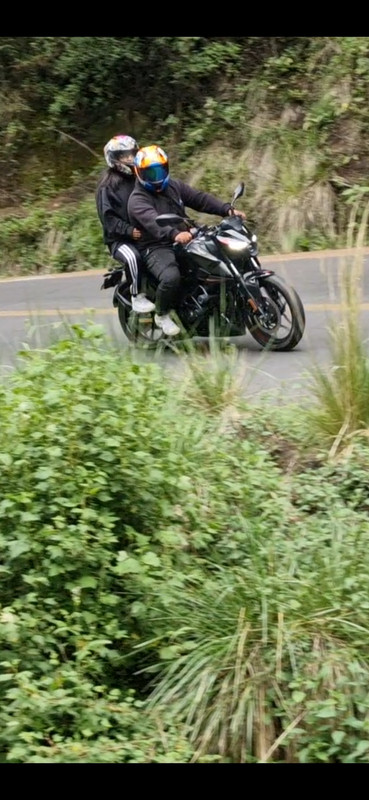 Screenshot 20260531 225123 Gallery