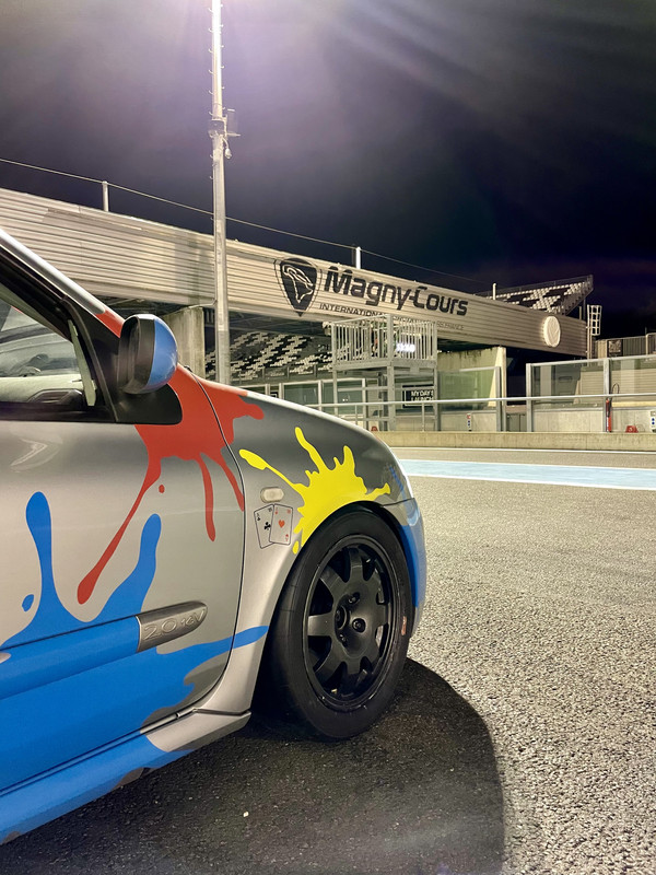 1DB10F67-742E-4DC1-ABE6-1C9350E21BB1