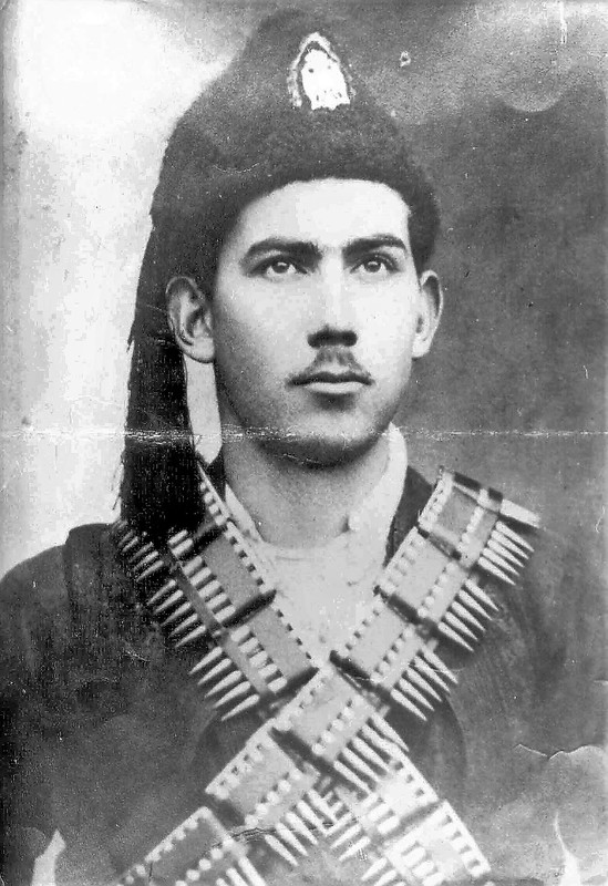 60486043_450367235698707_7380004972861063168_o (5)