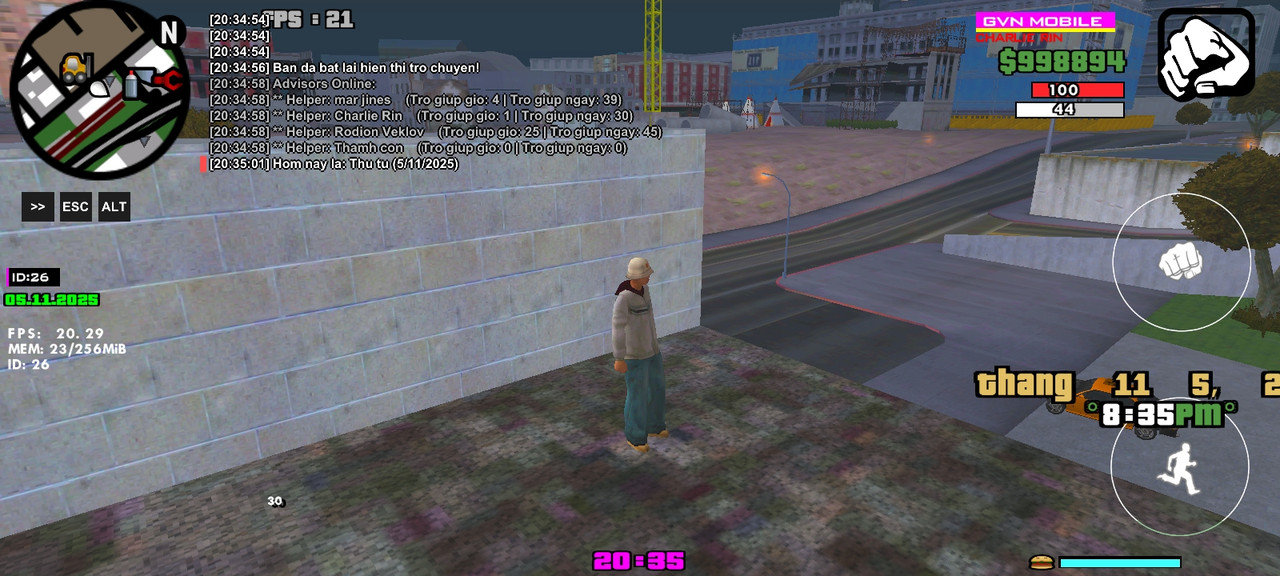 Screenshot 20251105 203504 GVN Mobile 2