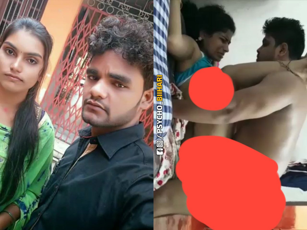 Desi couple painfull fucking exclusive