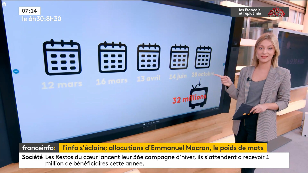 11.24 - 05.29.00 - Le 6h30 9h30. Entre JT, chroniques, invités et rev....ts_snapshot_00.51.54.172