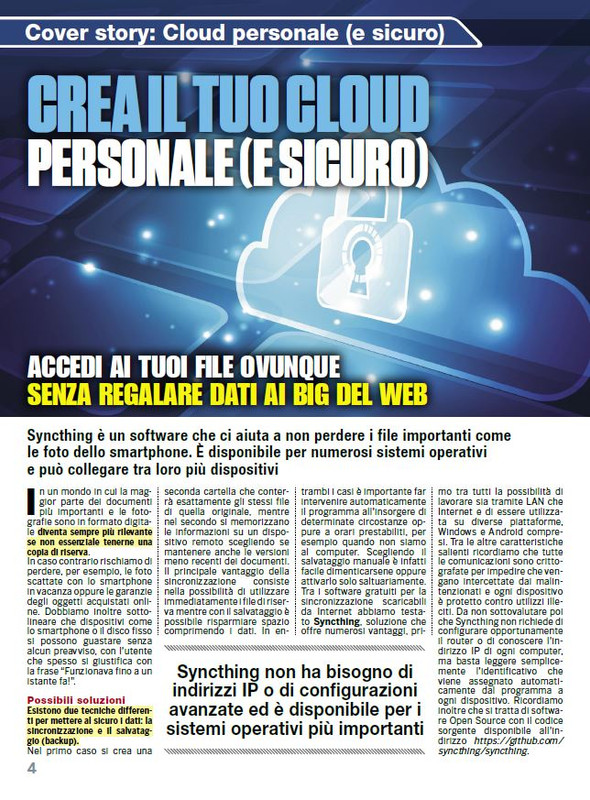 Il mio Com Idea 24 Nov-07 Dic 2022 (1)