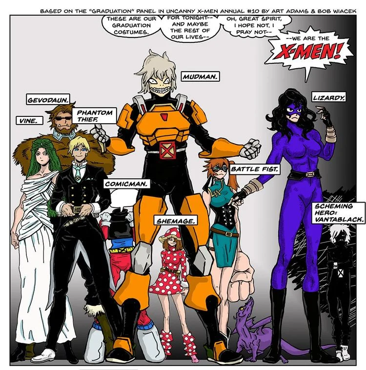 line-4-29-12-marvel-manga-hero-academia-new-mutants.webp
