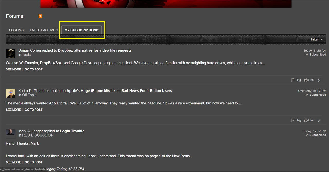 Screenshot-3143.png