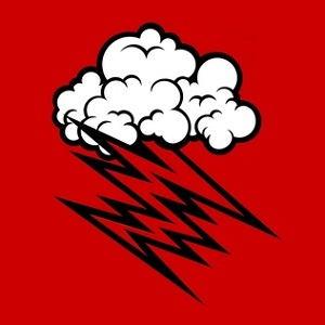 Re: The Hellacopters