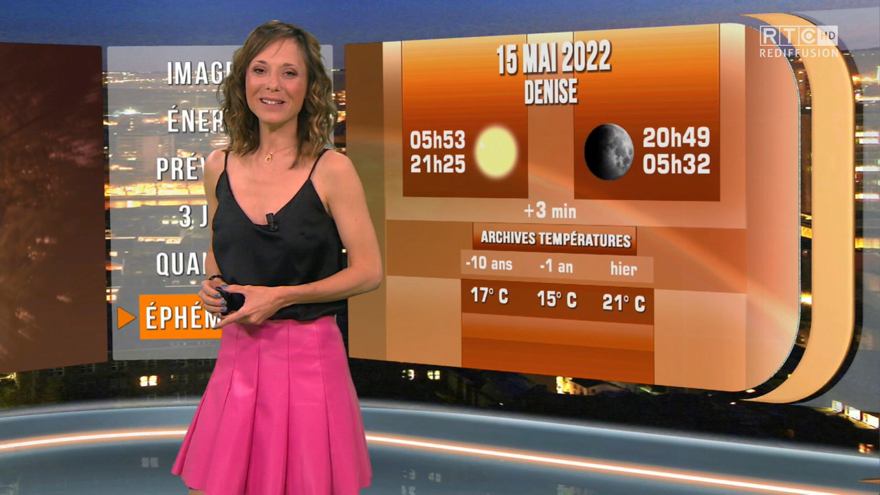 05.14 - 19.57.00 - Météo..ts_snapshot_08.24.088
