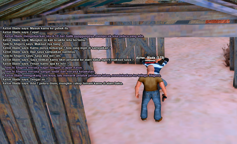 15.png