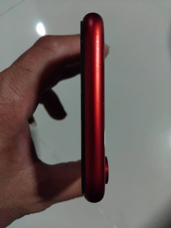 LINE_ALBUM_iPhone XR 64 GB_๒๔๐๕๐๗_6