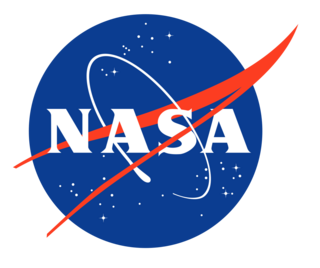 NASA-logo-svg.png