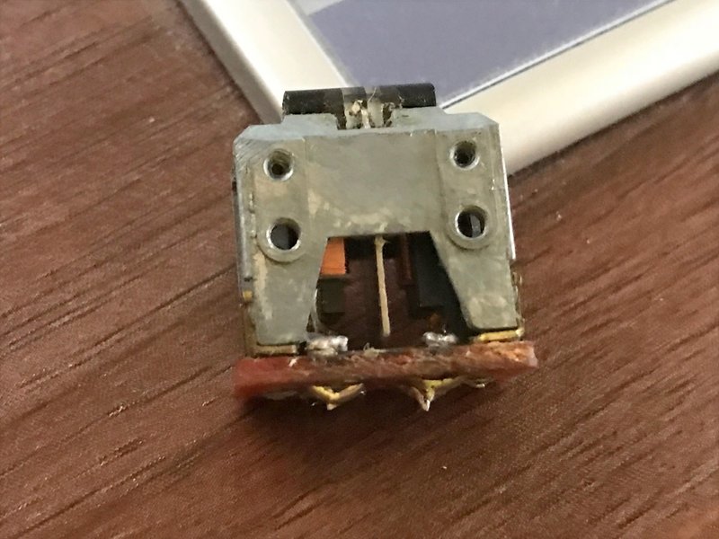 Datei 31.10.17, 10 28 14.jpeg