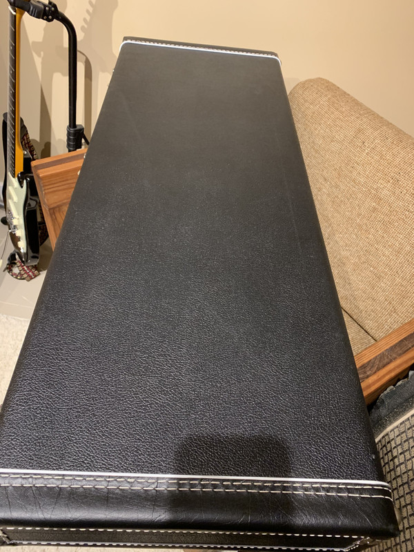 35BA6207-FCB3-4FE7-89B6-E06A71AE9E77