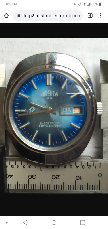 2020_08_25_21.13.49