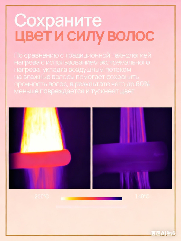 23983d701b294ab08821fdc7ff446e66