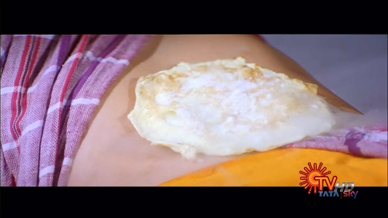 vlcsnap-2021-07-24-15h13m43s859