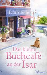 Das-kleine-Buchcafe-an-der-Isar.jpg
