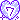 222