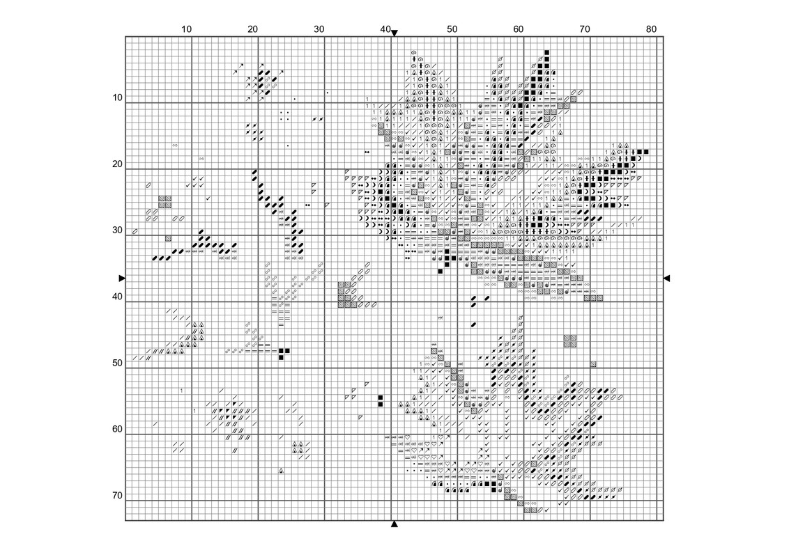 Iskry-oseni-page-0003